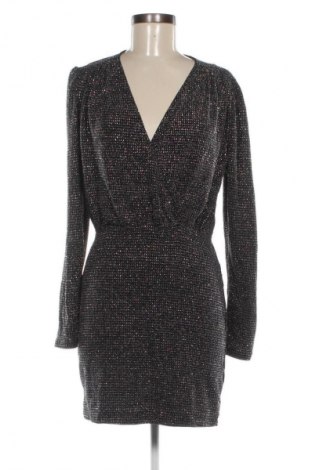 Šaty  H&M, Veľkosť S, Farba Viacfarebná, Cena  33,95 €