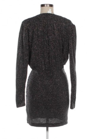 Šaty  H&M, Veľkosť S, Farba Viacfarebná, Cena  33,95 €