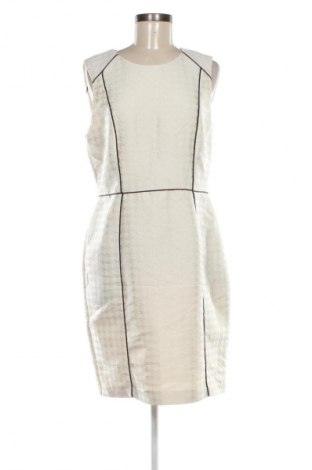 Kleid H&M, Größe XL, Farbe Ecru, Preis € 20,99