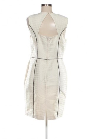 Kleid H&M, Größe XL, Farbe Ecru, Preis € 20,99
