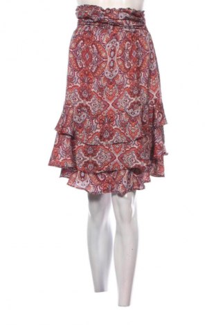 Φόρεμα H&M, Μέγεθος XS, Χρώμα Πολύχρωμο, Τιμή 14,77 €