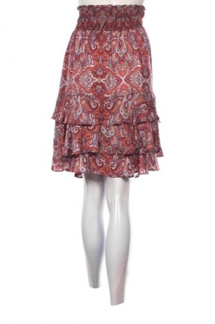 Φόρεμα H&M, Μέγεθος XS, Χρώμα Πολύχρωμο, Τιμή 14,77 €