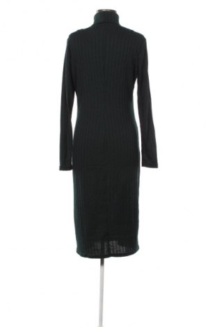 Kleid H&M, Größe M, Farbe Grün, Preis 20,99 €