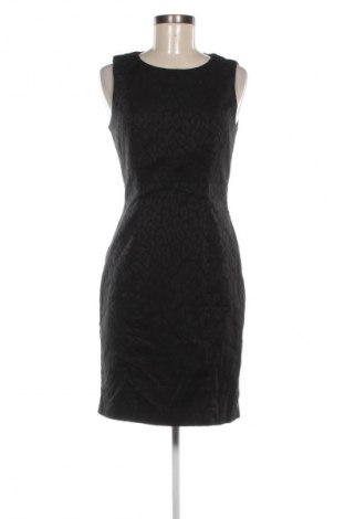 Šaty  H&M, Veľkosť M, Farba Čierna, Cena  16,95 €