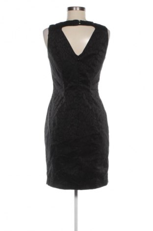 Šaty  H&M, Veľkosť M, Farba Čierna, Cena  16,95 €