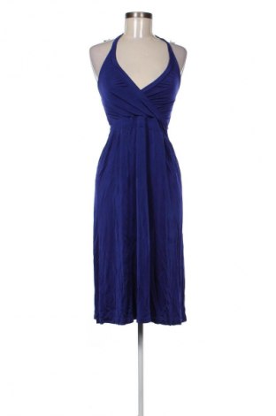 Kleid H&M, Größe M, Farbe Lila, Preis 14,77 €