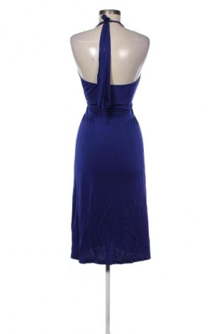 Kleid H&M, Größe M, Farbe Lila, Preis 14,77 €