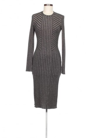 Kleid H&M, Größe S, Farbe Mehrfarbig, Preis 20,99 €