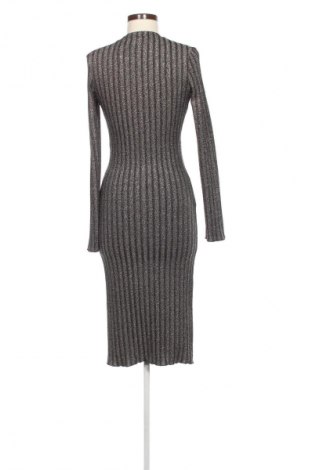Kleid H&M, Größe S, Farbe Mehrfarbig, Preis 20,99 €