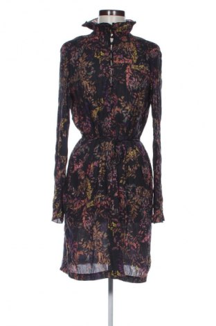 Kleid H&M, Größe S, Farbe Mehrfarbig, Preis 10,86 €
