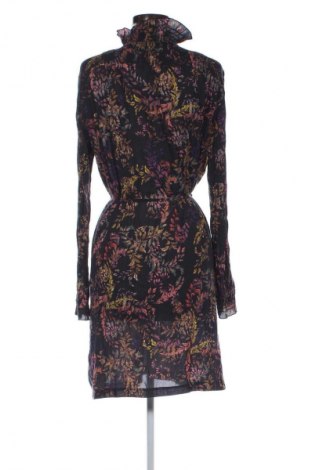 Kleid H&M, Größe S, Farbe Mehrfarbig, Preis 10,86 €