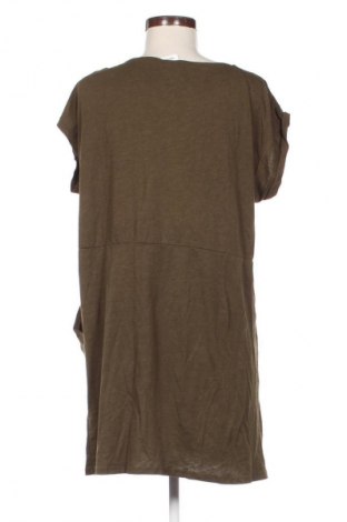 Kleid H&M, Größe M, Farbe Golden, Preis 15,00 €