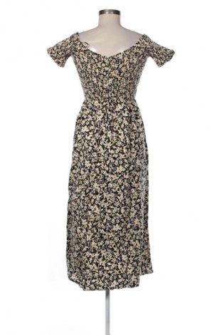 Kleid H&M, Größe S, Farbe Mehrfarbig, Preis 14,77 €