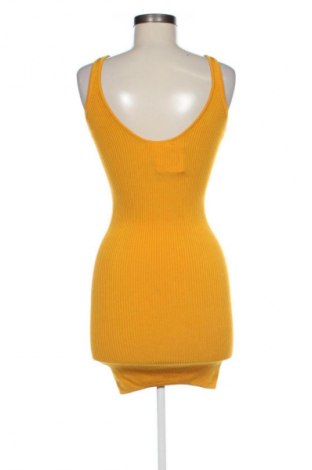 Šaty  H&M, Velikost XS, Barva Žlutá, Cena  319,00 Kč