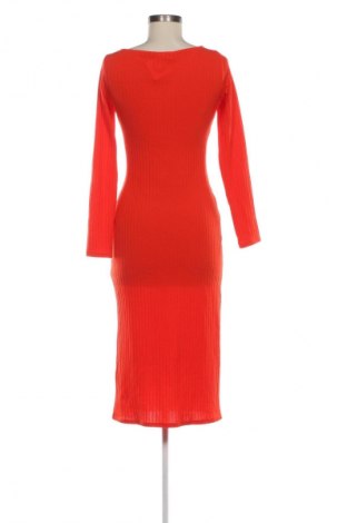 Šaty  H&M, Veľkosť M, Farba Oranžová, Cena  16,95 €
