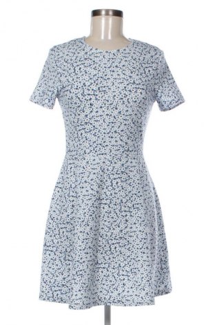 Kleid H&M, Größe M, Farbe Mehrfarbig, Preis 14,77 €