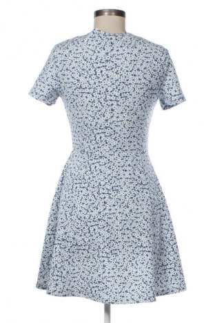 Kleid H&M, Größe M, Farbe Mehrfarbig, Preis 14,77 €