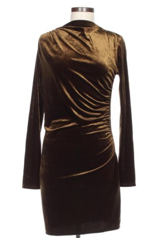 Kleid H&M, Größe M, Farbe Grün, Preis 20,99 €