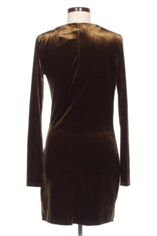 Kleid H&M, Größe M, Farbe Grün, Preis 20,99 €