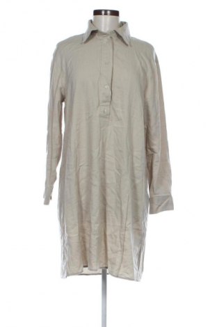 Kleid H&M, Größe S, Farbe Grün, Preis € 10,77