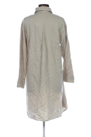 Kleid H&M, Größe S, Farbe Grün, Preis € 10,77