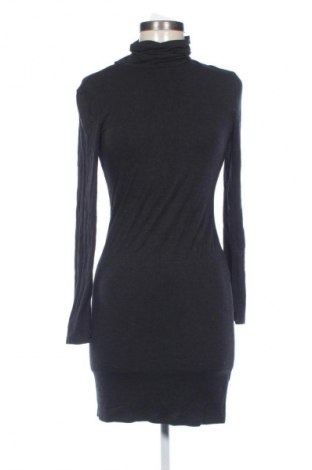 Kleid H&M, Größe S, Farbe Grau, Preis € 14,77