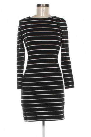 Rochie H&M, Mărime XS, Culoare Multicolor, Preț 100,99 Lei