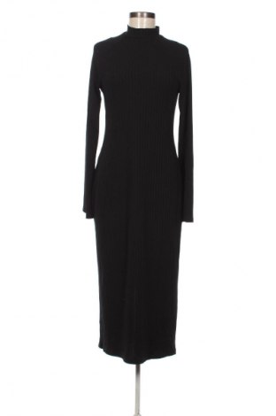 Kleid H&M, Größe M, Farbe Schwarz, Preis 20,99 €