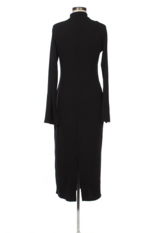 Kleid H&M, Größe M, Farbe Schwarz, Preis 20,99 €
