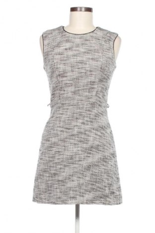 Kleid H&M, Größe S, Farbe Mehrfarbig, Preis 15,99 €