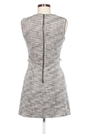 Kleid H&M, Größe S, Farbe Mehrfarbig, Preis 15,99 €