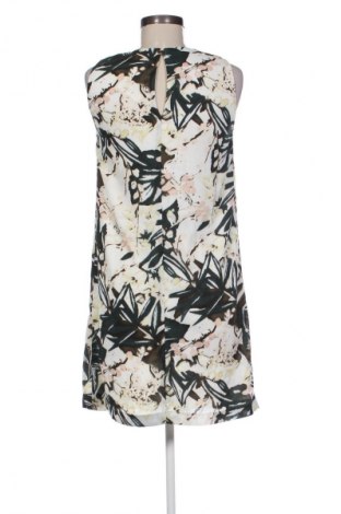 Kleid H&M, Größe S, Farbe Mehrfarbig, Preis 14,77 €