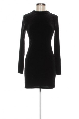 Rochie H&M, Mărime S, Culoare Negru, Preț 100,99 Lei