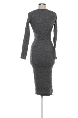 Šaty  H&M, Velikost S, Barva Šedá, Cena  469,00 Kč