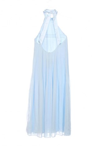 Kleid H&M, Größe S, Farbe Blau, Preis € 47,62