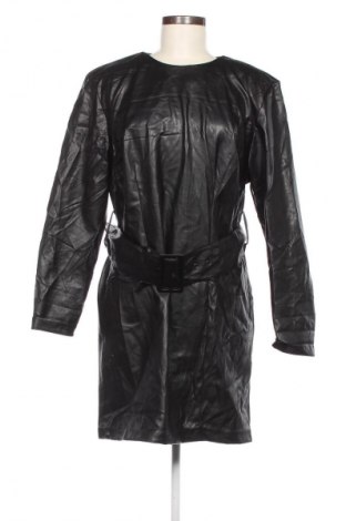 Kleid H&M, Größe L, Farbe Schwarz, Preis 20,99 €