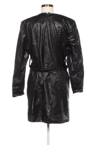Kleid H&M, Größe L, Farbe Schwarz, Preis 20,99 €