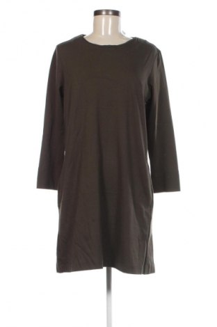 Ruha H&M, Méret M, Szín Zöld, Ár 7 879 Ft