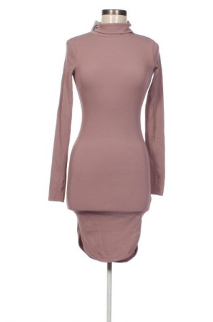 Ruha H&M, Méret XS, Szín Hamurózsaszín, Ár 7 879 Ft