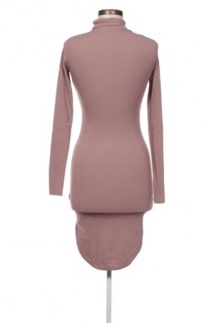 Ruha H&M, Méret XS, Szín Hamurózsaszín, Ár 7 879 Ft