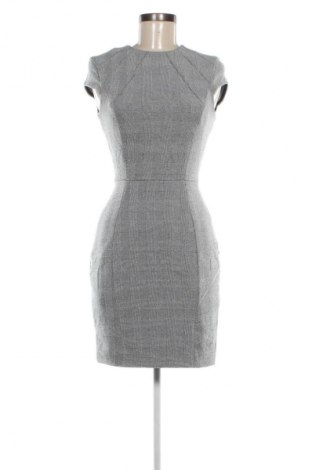 Φόρεμα H&M, Μέγεθος S, Χρώμα Πολύχρωμο, Τιμή 18,99 €