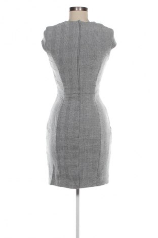 Φόρεμα H&M, Μέγεθος S, Χρώμα Πολύχρωμο, Τιμή 18,99 €