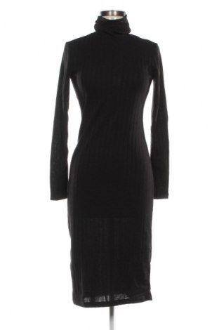 Φόρεμα H&M, Μέγεθος S, Χρώμα Μαύρο, Τιμή 18,99 €