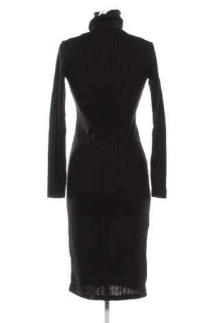 Φόρεμα H&M, Μέγεθος S, Χρώμα Μαύρο, Τιμή 18,99 €