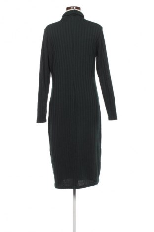 Kleid H&M, Größe L, Farbe Grün, Preis 20,99 €