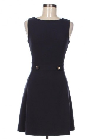 Kleid H&M, Größe S, Farbe Blau, Preis 20,99 €