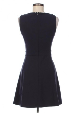 Kleid H&M, Größe S, Farbe Blau, Preis 20,99 €