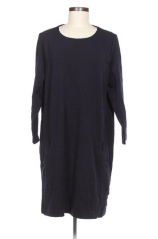 Kleid H&M, Größe XL, Farbe Blau, Preis 20,99 €