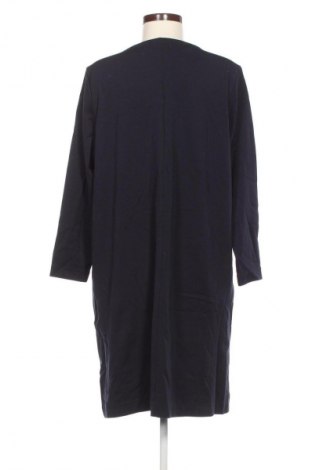 Kleid H&M, Größe XL, Farbe Blau, Preis 20,99 €