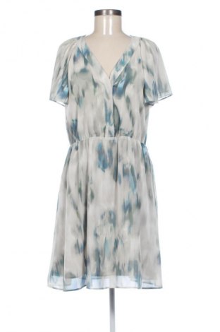 Šaty  H&M, Veľkosť M, Farba Viacfarebná, Cena  14,77 €